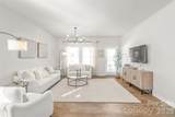 104 Briana Marie Way - Photo 7
