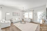 104 Briana Marie Way - Photo 8