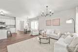 104 Briana Marie Way - Photo 9
