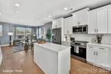 2128 Ford View Lane - Photo 2
