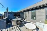 2128 Ford View Lane - Photo 18