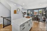 2128 Ford View Lane - Photo 3