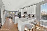 2128 Ford View Lane - Photo 4