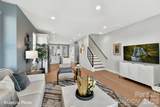 2128 Ford View Lane - Photo 9