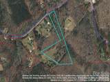 VAC Stony Gap Road - Photo 2