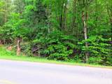 VAC Stony Gap Road - Photo 3