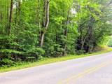 VAC Stony Gap Road - Photo 4