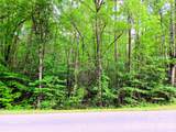 VAC Stony Gap Road - Photo 5