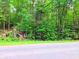 VAC Stony Gap Road - Photo 6
