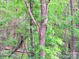 VAC Stony Gap Road - Photo 7