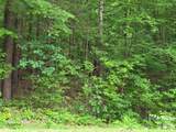 VAC Stony Gap Road - Photo 8