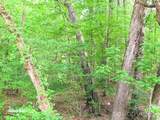 VAC Stony Gap Road - Photo 9