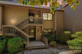 250 Sugar Gum Lane - Photo 1