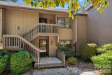 250 Sugar Gum Lane - Photo 2