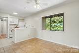 250 Sugar Gum Lane - Photo 11