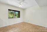 250 Sugar Gum Lane - Photo 12