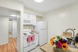 250 Sugar Gum Lane - Photo 13