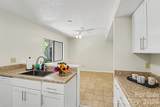 250 Sugar Gum Lane - Photo 14