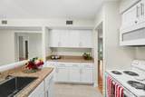 250 Sugar Gum Lane - Photo 15