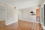 250 Sugar Gum Lane - Photo 16