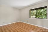 250 Sugar Gum Lane - Photo 17