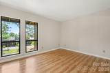 250 Sugar Gum Lane - Photo 18