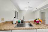 250 Sugar Gum Lane - Photo 19