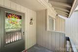 250 Sugar Gum Lane - Photo 3