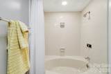 250 Sugar Gum Lane - Photo 24