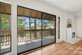 250 Sugar Gum Lane - Photo 25
