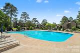 250 Sugar Gum Lane - Photo 26