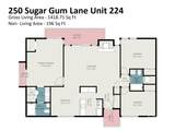 250 Sugar Gum Lane - Photo 27