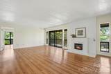 250 Sugar Gum Lane - Photo 5
