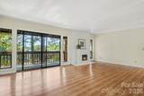 250 Sugar Gum Lane - Photo 6