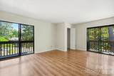 250 Sugar Gum Lane - Photo 7
