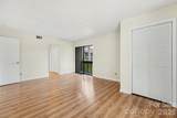 250 Sugar Gum Lane - Photo 8