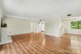 250 Sugar Gum Lane - Photo 9