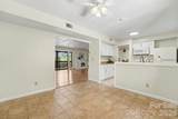 250 Sugar Gum Lane - Photo 10