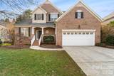 704 Deercross Lane - Photo 1