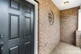 704 Deercross Lane - Photo 2