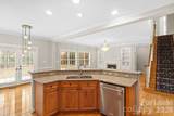 704 Deercross Lane - Photo 11