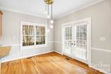 704 Deercross Lane - Photo 12