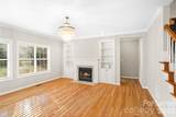 704 Deercross Lane - Photo 13