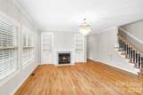 704 Deercross Lane - Photo 14