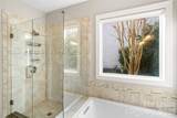 704 Deercross Lane - Photo 15