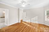 704 Deercross Lane - Photo 17