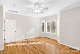 704 Deercross Lane - Photo 18
