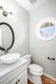 704 Deercross Lane - Photo 19
