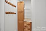 704 Deercross Lane - Photo 20