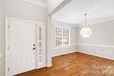 704 Deercross Lane - Photo 3